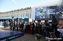 VBS_6607 - Inaugurazione Nitto Fan Village